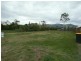 24 Thornbill Close, Kelso QLD 4815