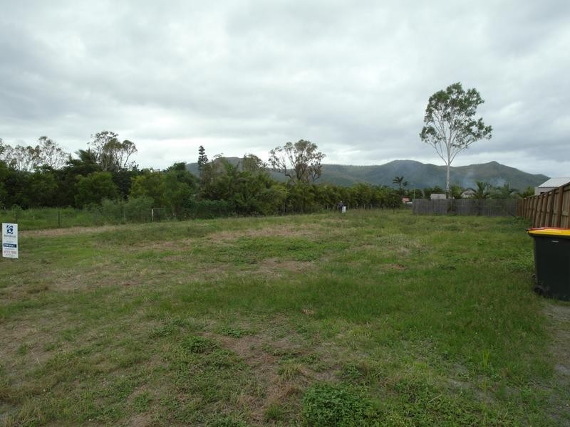 24 Thornbill Close, Kelso QLD 4815