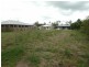 24 Thornbill Close, Kelso QLD 4815