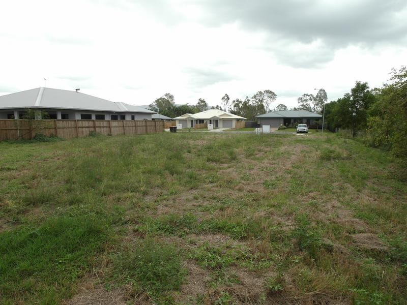 24 Thornbill Close, Kelso QLD 4815
