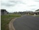 24 Thornbill Close, Kelso QLD 4815
