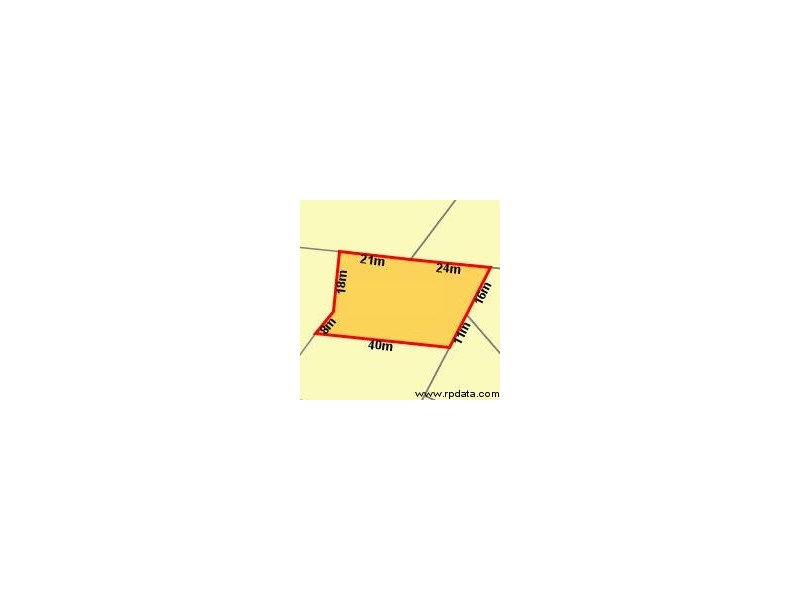 24 Thornbill Close, Kelso QLD 4815