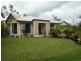 2 Quarterhorse Court, Kelso QLD 4815