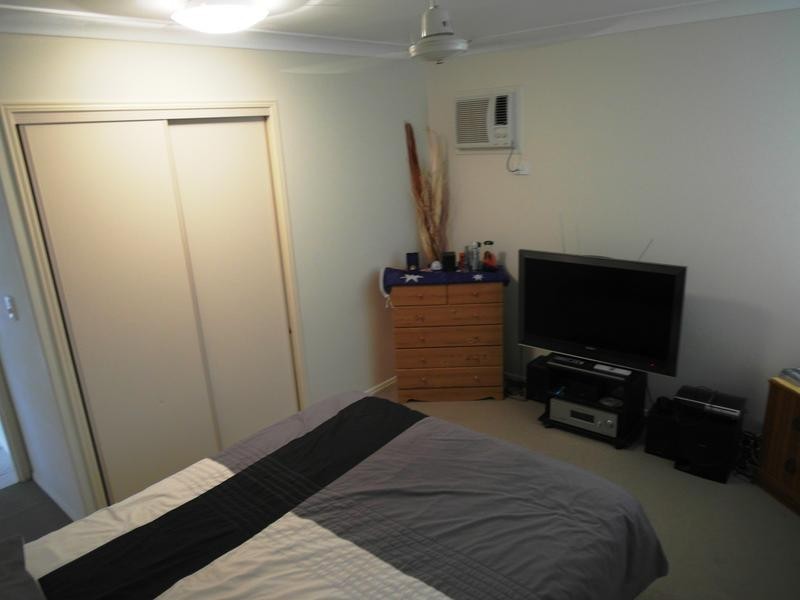 2 Quarterhorse Court, Kelso QLD 4815