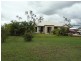 2 Quarterhorse Court, Kelso QLD 4815