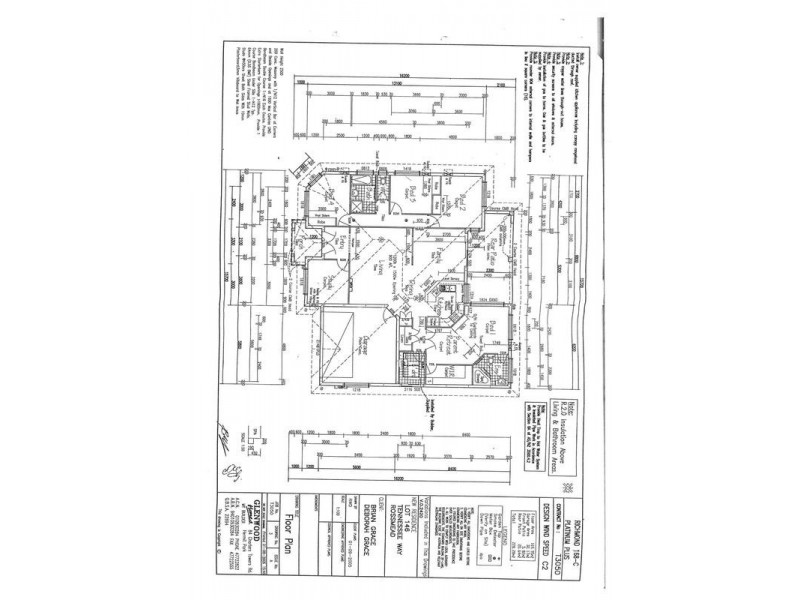 2 Quarterhorse Court, Kelso QLD 4815