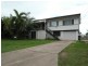 14 Mynah Crescent, Condon QLD 4815