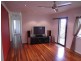 14 Mynah Crescent, Condon QLD 4815