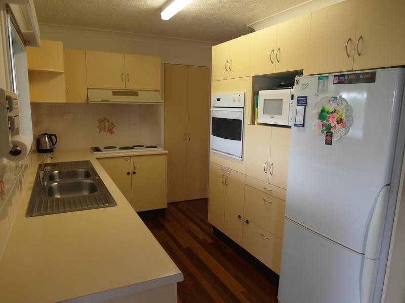 14 Mynah Crescent, Condon QLD 4815