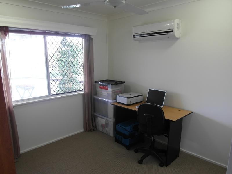 14 Mynah Crescent, Condon QLD 4815