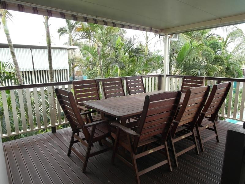 14 Mynah Crescent, Condon QLD 4815