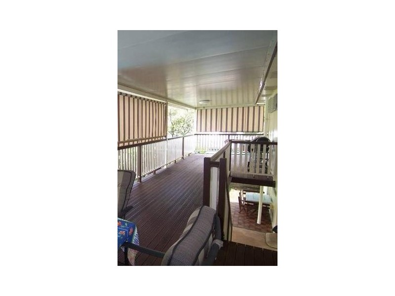 14 Mynah Crescent, Condon QLD 4815