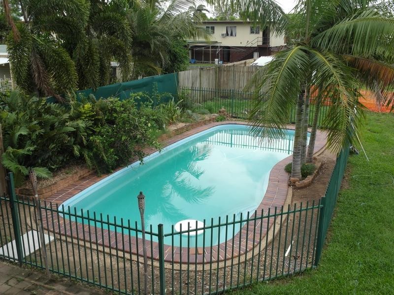 14 Mynah Crescent, Condon QLD 4815