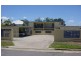 2/16 Ralston Street, West End QLD 4810