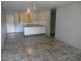 2/16 Ralston Street, West End QLD 4810