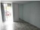 2/16 Ralston Street, West End QLD 4810