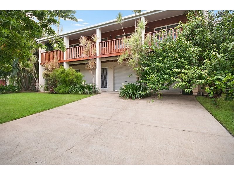 22 Framara Drive, Kelso QLD 4815