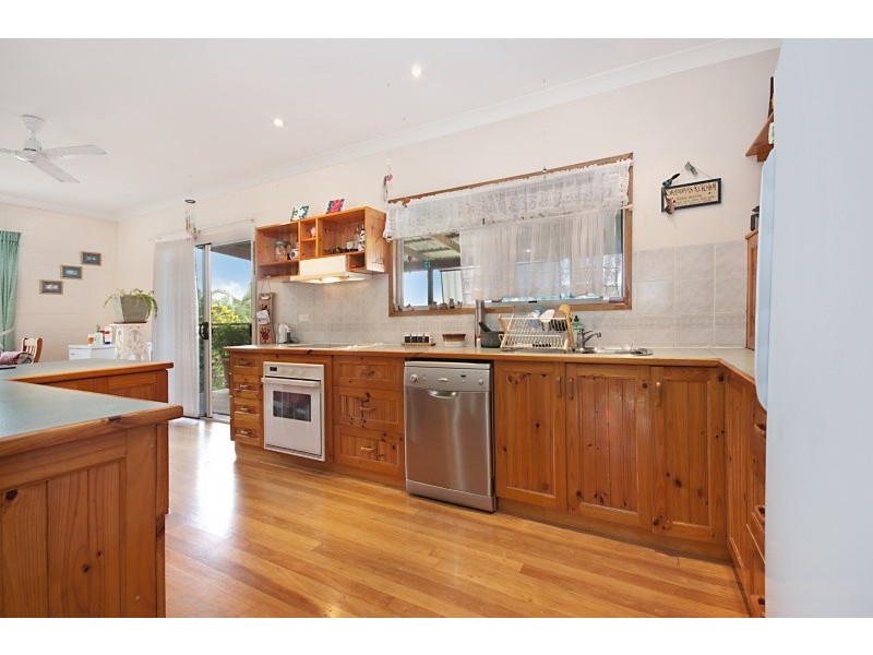 22 Framara Drive, Kelso QLD 4815