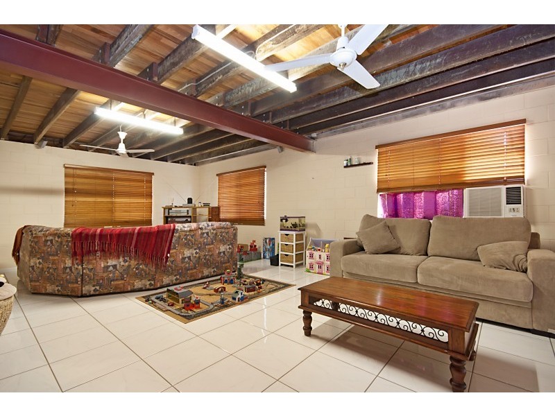 22 Framara Drive, Kelso QLD 4815