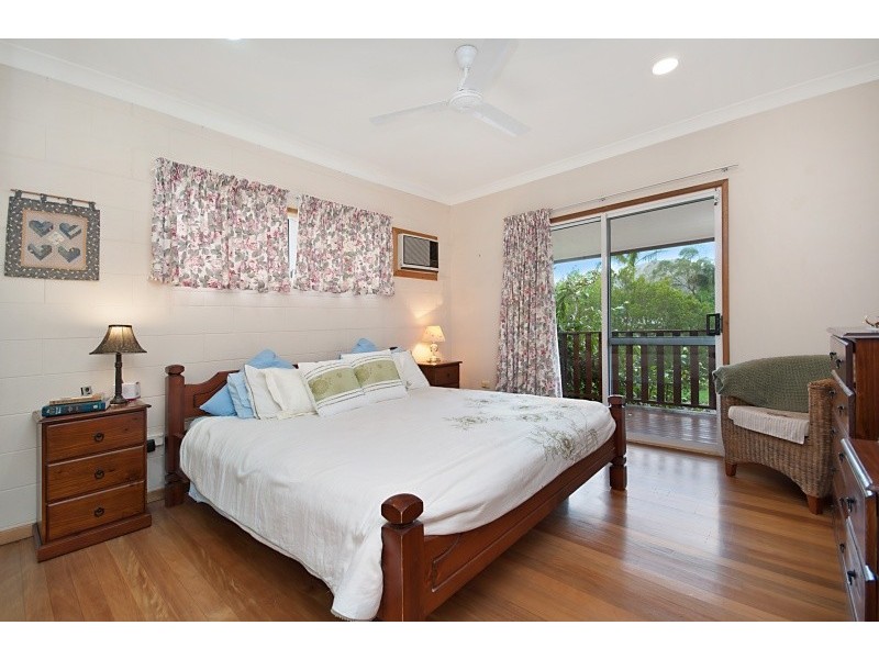 22 Framara Drive, Kelso QLD 4815