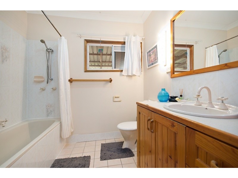 22 Framara Drive, Kelso QLD 4815