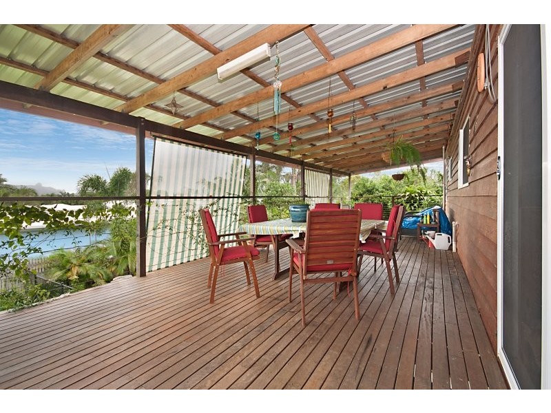 22 Framara Drive, Kelso QLD 4815