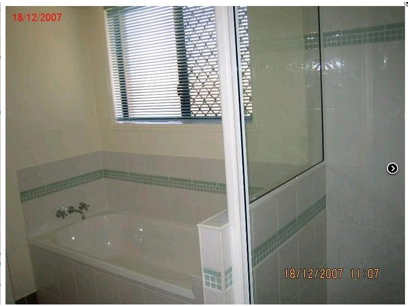 Mount Louisa QLD 4814