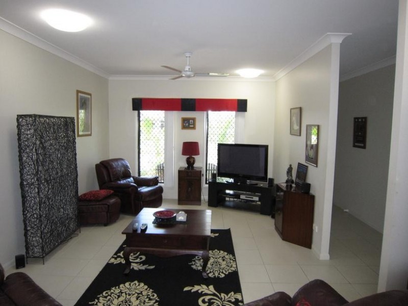 Bohle Plains QLD 4817