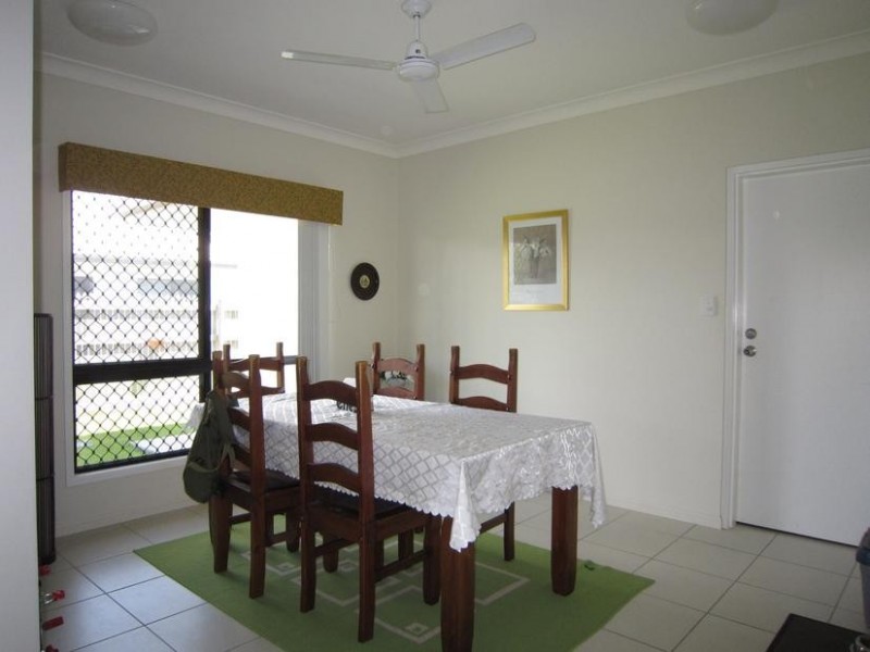 Bohle Plains QLD 4817