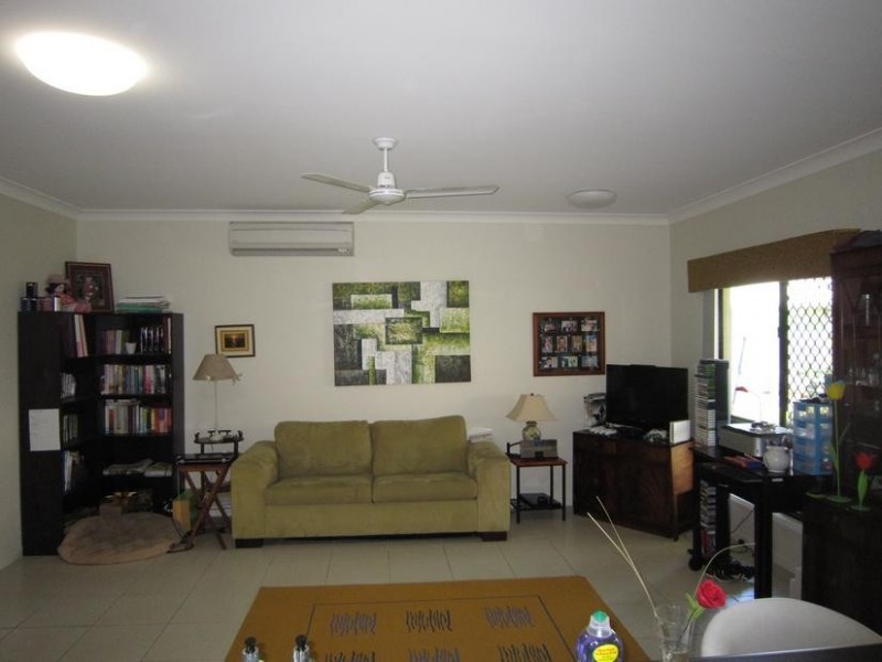 Bohle Plains QLD 4817