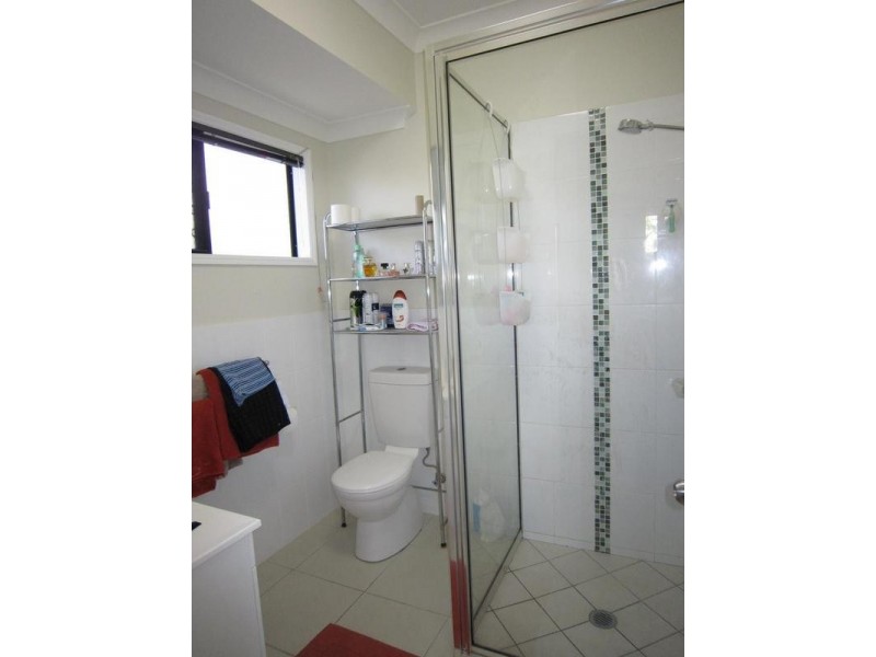 Bohle Plains QLD 4817