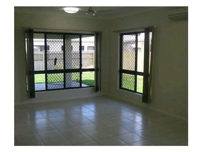 Bohle Plains QLD 4817