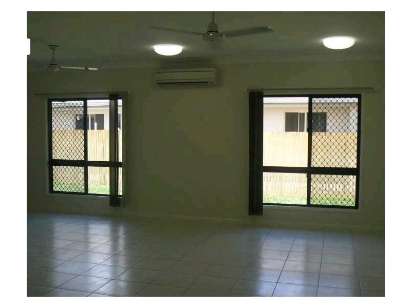 Bohle Plains QLD 4817