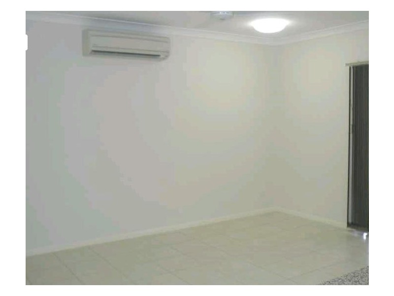 Bohle Plains QLD 4817