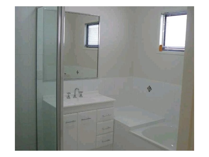 Bohle Plains QLD 4817