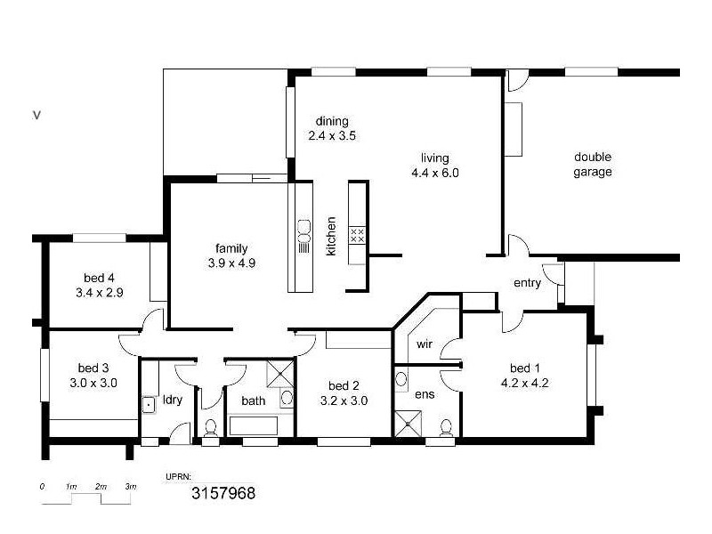 Bohle Plains QLD 4817