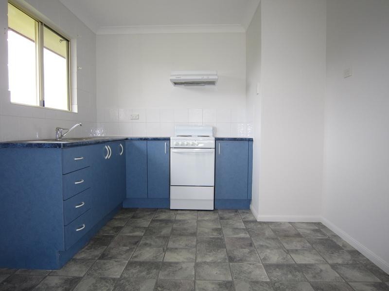 6 Carnarvon Court, Deeragun QLD 4818