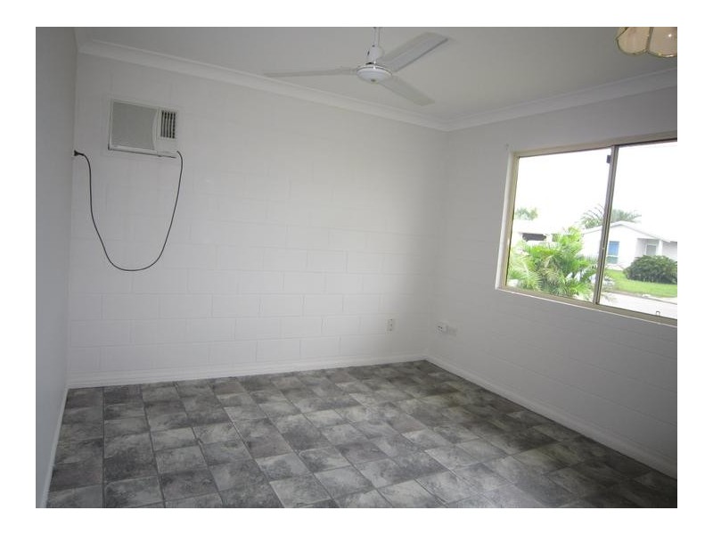 6 Carnarvon Court, Deeragun QLD 4818