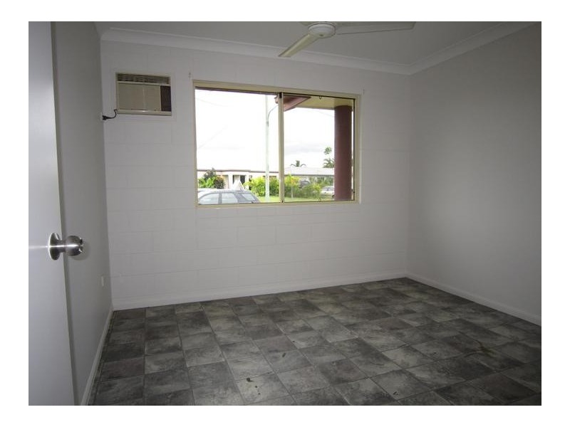 6 Carnarvon Court, Deeragun QLD 4818