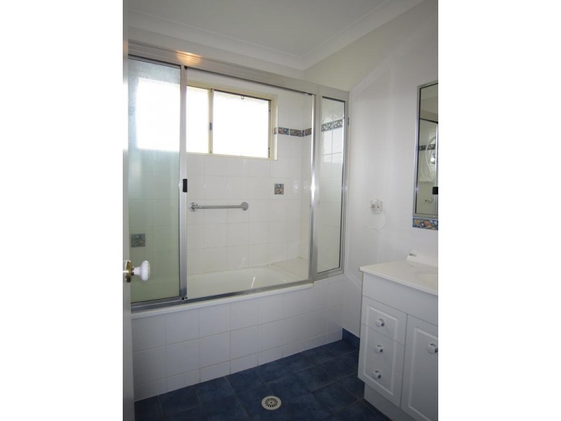 6 Carnarvon Court, Deeragun QLD 4818