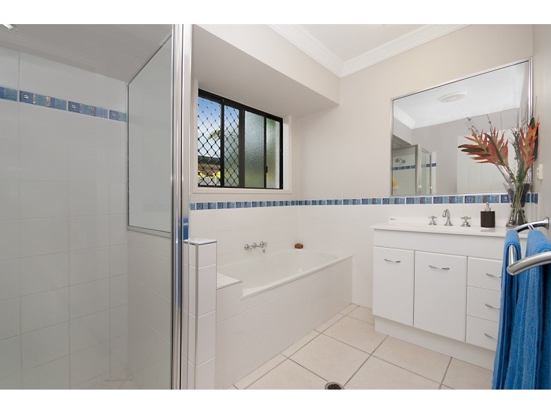 16 Springbank Circuit, Idalia QLD 4811