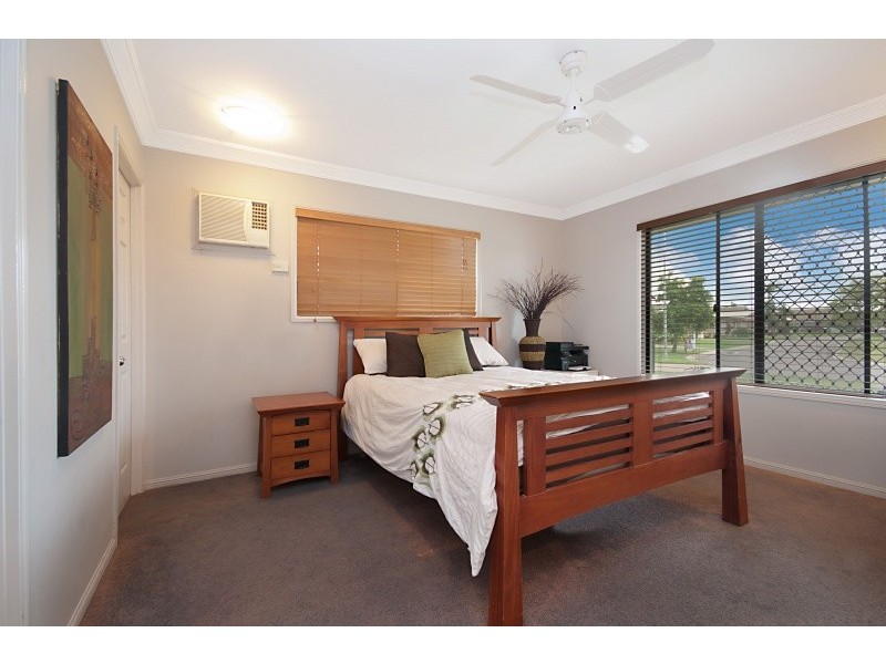 16 Springbank Circuit, Idalia QLD 4811