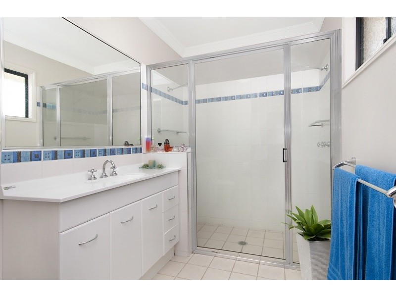 16 Springbank Circuit, Idalia QLD 4811