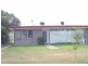 Garbutt QLD 4814
