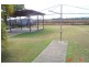 Garbutt QLD 4814