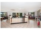 1 Delano Way, Kirwan QLD 4817