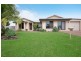 1 Delano Way, Kirwan QLD 4817