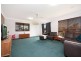 1 Delano Way, Kirwan QLD 4817