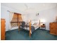 1 Delano Way, Kirwan QLD 4817