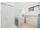 1 Delano Way, Kirwan QLD 4817